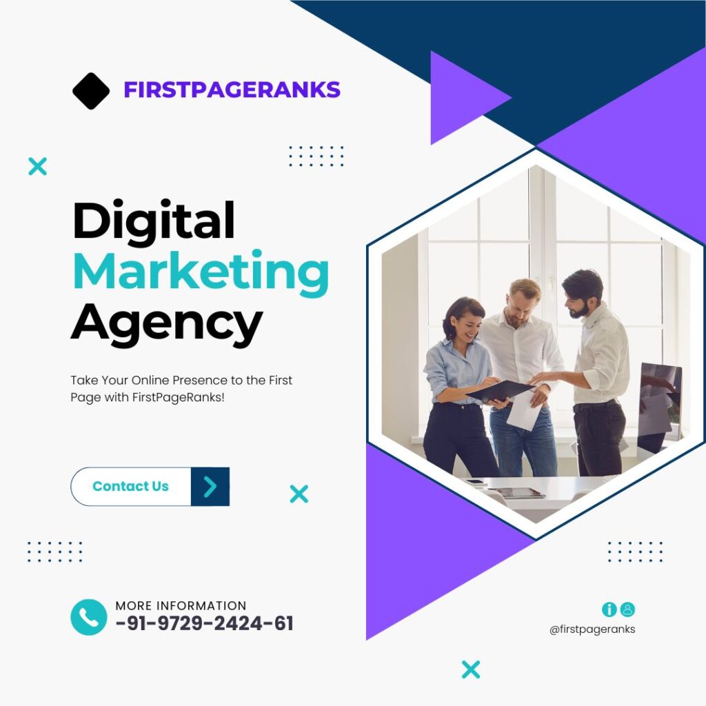 Digital Marketing Company in Mumbai