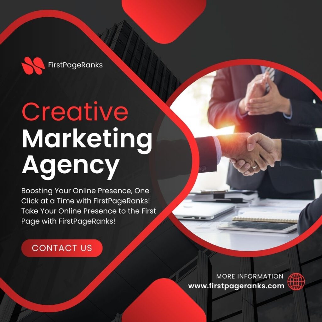 Top Digital Marketing Agency in Dehradun FirstPageRanks Digital Marketing Agency