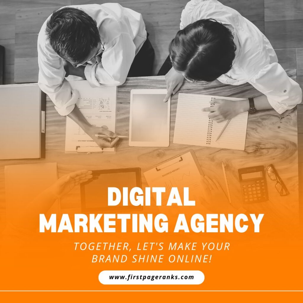 Digital Marketing Services in Amritsar