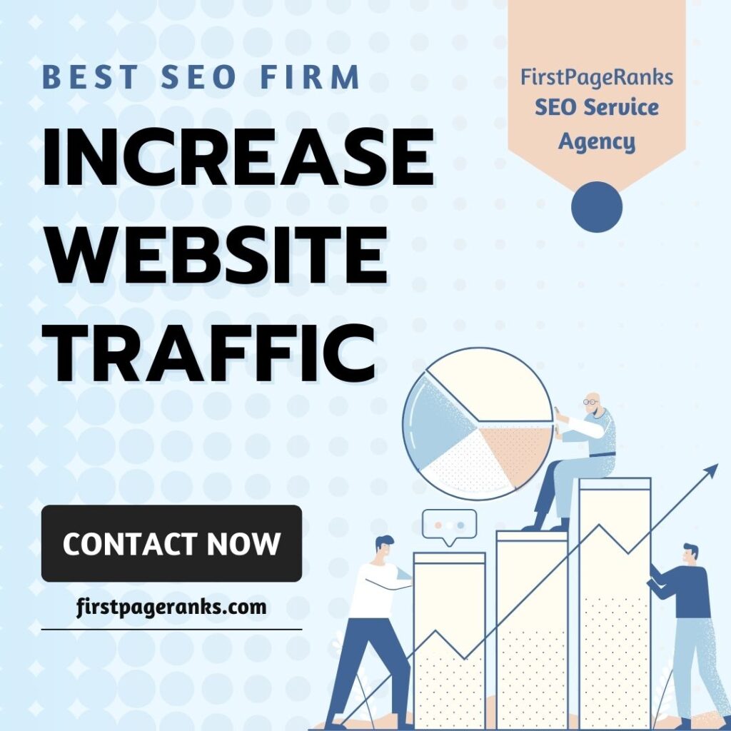 SEO Services in Panipat